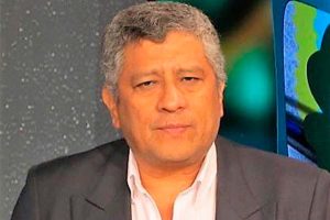 Lee más sobre el artículo El periodismo es un viaje sin retorno