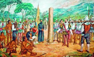 Lee más sobre el artículo San José se prepara para celebrar 464 años de fundación de la ciudad de Santa Cruz de la Sierra