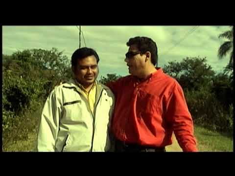 Lee más sobre el artículo Spot SUSAJO. Producción de Junio de 2009