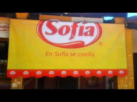Lee más sobre el artículo Hotel La Casona y Pollos Sofia