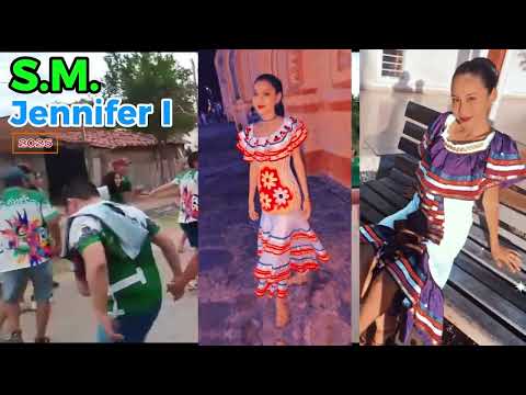 Lee más sobre el artículo 2da. Versión del Fetival del Majadito organizado por Los Pikarones