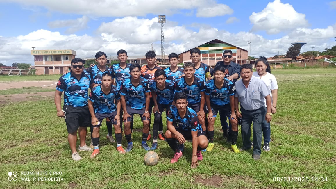 Lee más sobre el artículo El Campeonato de Clubes Campeones tiene un favorito y 2 escoltas con posibilidades