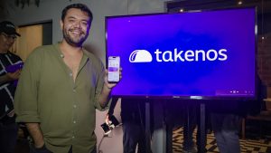 Lee más sobre el artículo Takenos aterriza en Bolivia para transformar el acceso a las finanzas globales