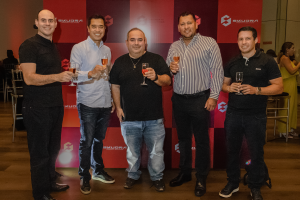 Lee más sobre el artículo Innovación inmobiliaria: Skudra introduce gestión y administración de propiedades, Avalúos y Home Staging.