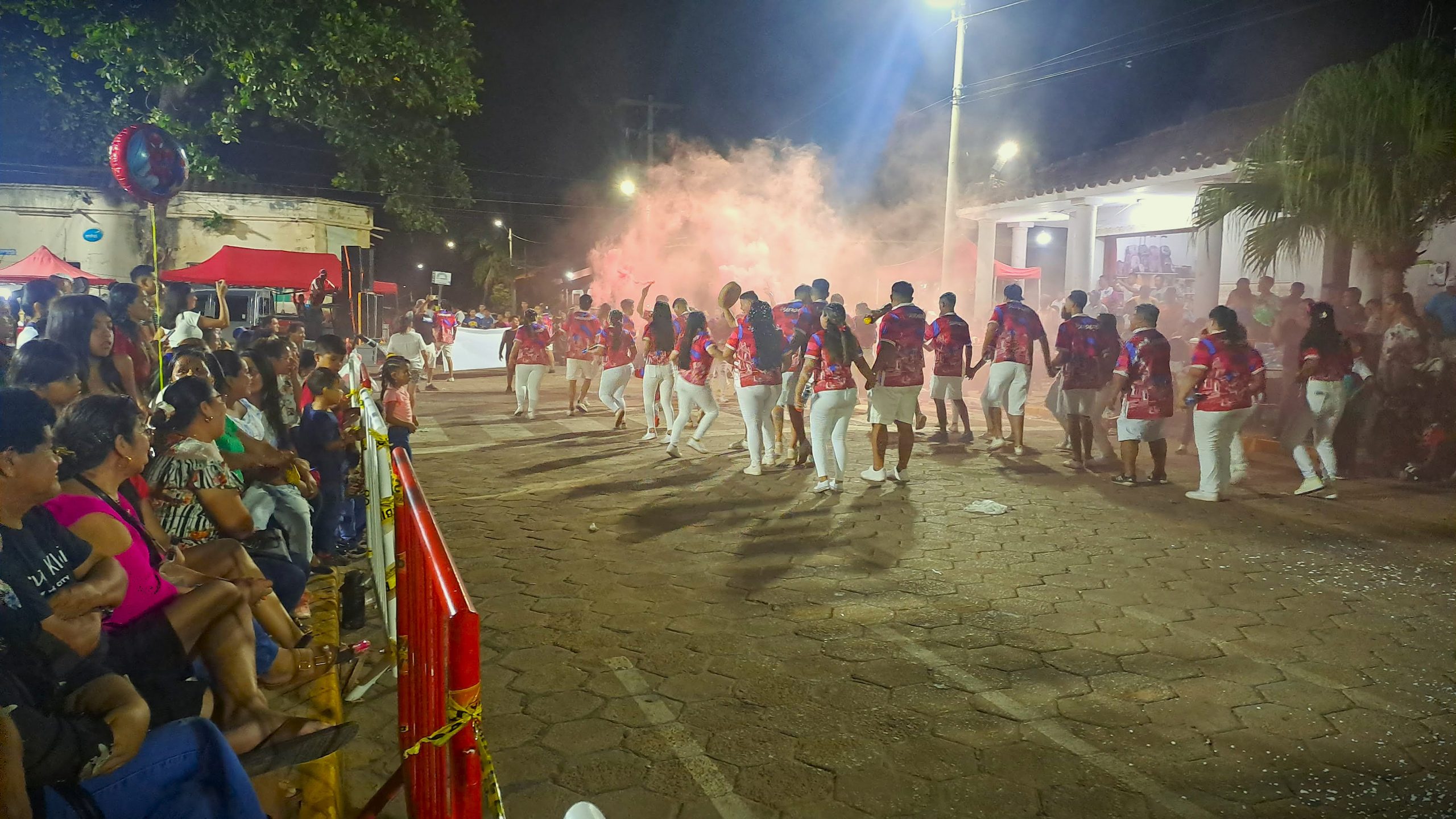 Lee más sobre el artículo Asociación Josesana de Comparsas Carnavaleras Convoca a Elecciones para la Gestión 2025