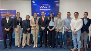 Lee más sobre el artículo DATEC lidera el primer caso de éxito de Grow with SAP: Grupo Educativo Domingo Savio moderniza su gestión empresarial