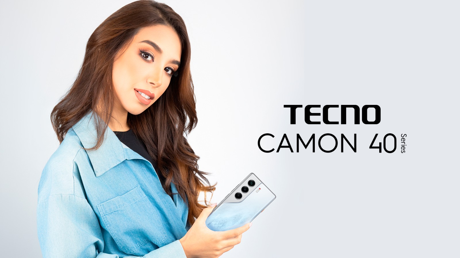 Lee más sobre el artículo TECNO LANZA EN BOLIVIA EL NUEVO CAMON 40: Fotografía rápida, precisa y perfecta