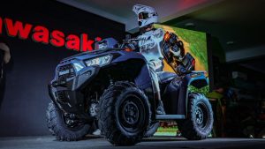 Lee más sobre el artículo Kawasaki presenta su línea 2025: potencia, tecnología y versatilidad en su máxima expresión