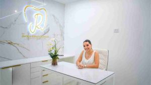 Lee más sobre el artículo Espacio Dental; una nueva clínica odontológica que apuesta por la excelencia profesional y el trato humano
