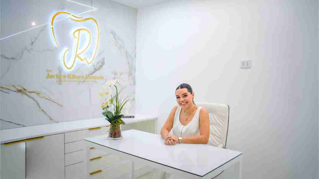 Lee más sobre el artículo Espacio Dental; una nueva clínica odontológica que apuesta por la excelencia profesional y el trato humano