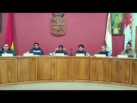 En este momento estás viendo La Concejal Vilma López aseguró que el Civico se aplazó en su gestión por la carretera.