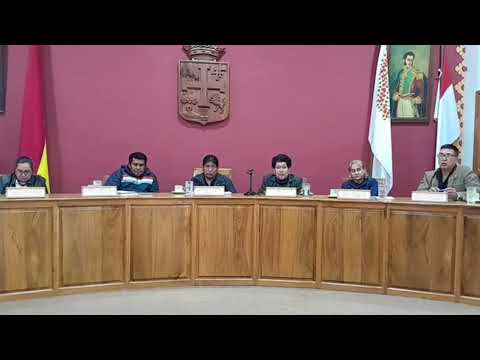 Lee más sobre el artículo El Concejal Joselito Nogales calificó de irrespetuosa y prepotentes las declaraciones del Civico