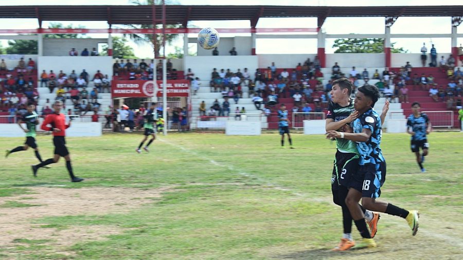 San José de Chiquitos Impulsa el Deporte con Nueva Ley Autonómica. Concejo Municipal Aprueba Ley para Fomentar el Desarrollo Deportivo Integral