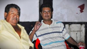 Lee más sobre el artículo Conmoción en San José de Chiquitos, al recordar a Darwin Cambará Cabello, la segunda víctima fatal del COVID-19 en esa población