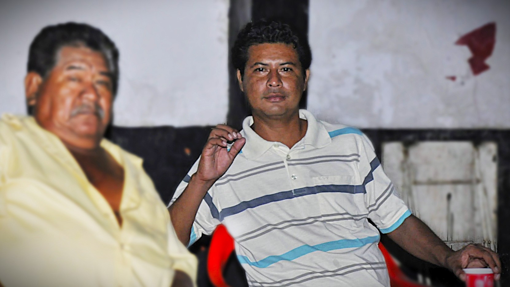 Lee más sobre el artículo Conmoción en San José de Chiquitos, al recordar a Darwin Cambará Cabello, la segunda víctima fatal del COVID-19 en esa población