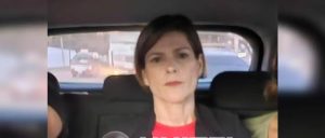 Lee más sobre el artículo Aprehenden a la jueza Lilian Moreno, quien anuló la orden de detención contra Evo Morales