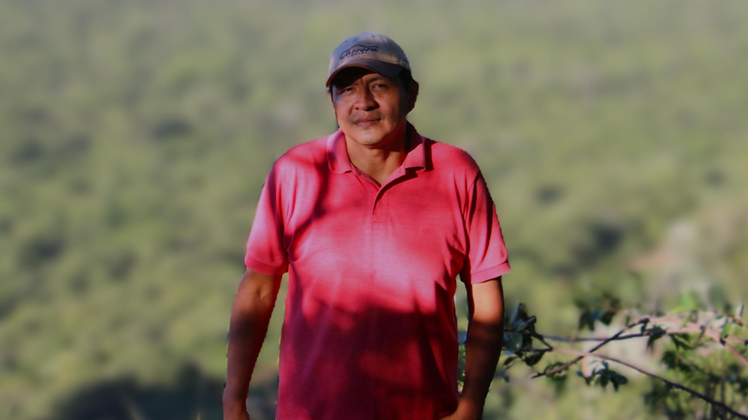 Lee más sobre el artículo La comunidad de San José de Chiquitos se une para devolver la vista a Rivelino Hurtado
