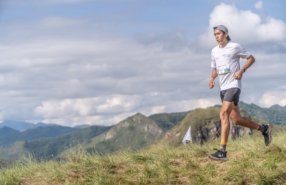 Lee más sobre el artículo Samaipata será la sede del Campeonato Sudamericano de Trail y Montaña 2026