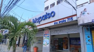 Lee más sobre el artículo Residentes de Urbanización Mapaizo en Santa Cruz Claman Justicia por Reversión Injusta de Propiedades