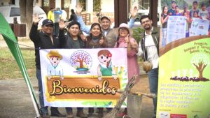 Lee más sobre el artículo San José de Chiquitos es Sede de la FEIDAM 2025, una Cumbre de Tres Días por la Conservación y Sostenibilidad Ambiental