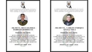 Lee más sobre el artículo Violencia en Llallagua: Enfrentamientos entre Bloqueadores y Policía Dejan dos Fallecido y Decenas de Heridos