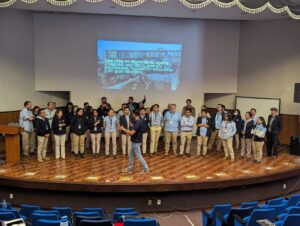 Lee más sobre el artículo Maestr@s Conectad@s presenta contenidos actualizados para comprender la evolución de los sistemas de aprendizaje y construir clases en la era digital