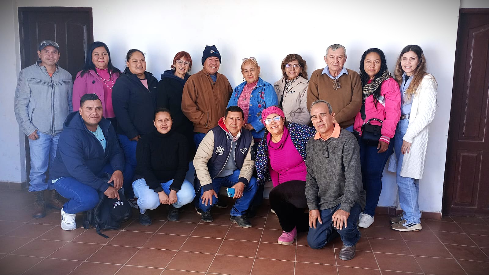 En este momento estás viendo Comités de Gestión de Áreas Protegidas del Chaco, Chiquitania, Pantanal y Amazonia Sur, junto a la Gobernación de Santa Cruz, Impulsan su Reglamentación