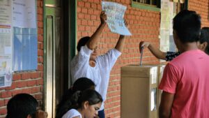 Lee más sobre el artículo Bolivia Inicia Silencio Electoral a Partir de la Medianoche Ante Elecciones Generales del 17 de Agosto