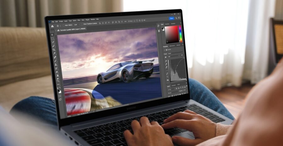 RAM, NPU, IP68 y más: conozca las especificaciones claves en tabletas y notebooks