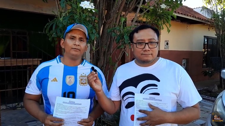 Lee más sobre el artículo Lanzan convocatoria para elegir coronadores del Carnaval Josesano 2026