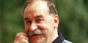 Lee más sobre el artículo Fallece Javier Azkargorta, el entrenador español que hizo historia al clasificar a Bolivia al Mundial de 1994