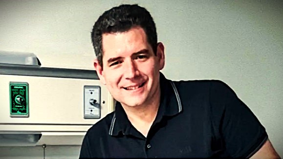 Lee más sobre el artículo Sebastián Peña es reelecto como presidente del Club Blooming en comicios sin rivales