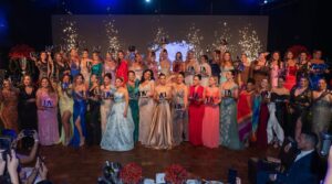 Lee más sobre el artículo DIVA CUMPLE 21 años y 100 ediciones en circulación celebrando el liderazgo femenino