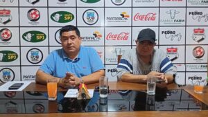 Lee más sobre el artículo Delegaciones de Paradero y Puerto Suárez Parten al XXXII Campeonato Chiquitano de Fútbol Mutual en San José de Chiquitos