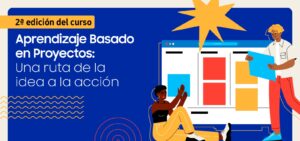 Lee más sobre el artículo Samsung abre inscripciones para la 2ª edición del curso sobre Aprendizaje Basado en Proyectos para docentes de América Latina