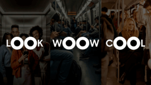 Lee más sobre el artículo Samsung presenta un nuevo frente de privacidad para mantener tus momentos cotidianos realmente tuyos