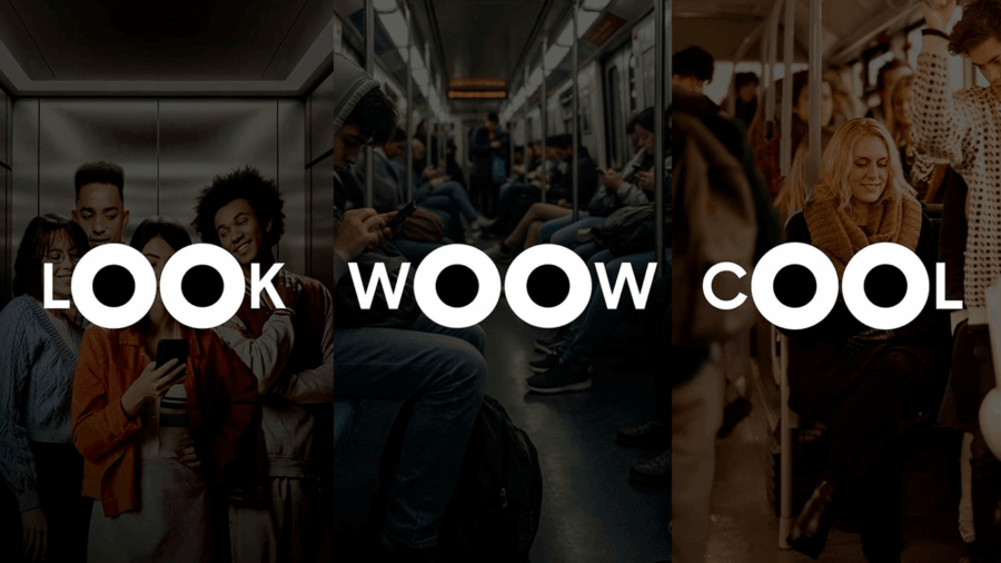 Samsung presenta un nuevo frente de privacidad para mantener tus momentos cotidianos realmente tuyos