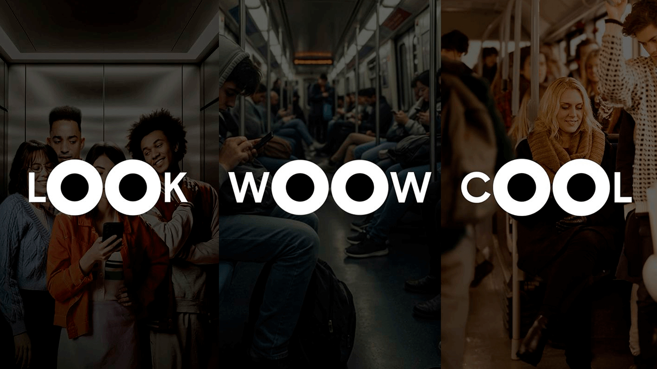 Lee más sobre el artículo Samsung presenta un nuevo frente de privacidad para mantener tus momentos cotidianos realmente tuyos