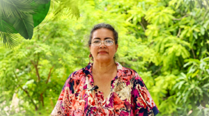 Lee más sobre el artículo Zoila Zeballos insta a votar con conciencia y afirma que las nuevas autoridades trabajarán «sin persecución»