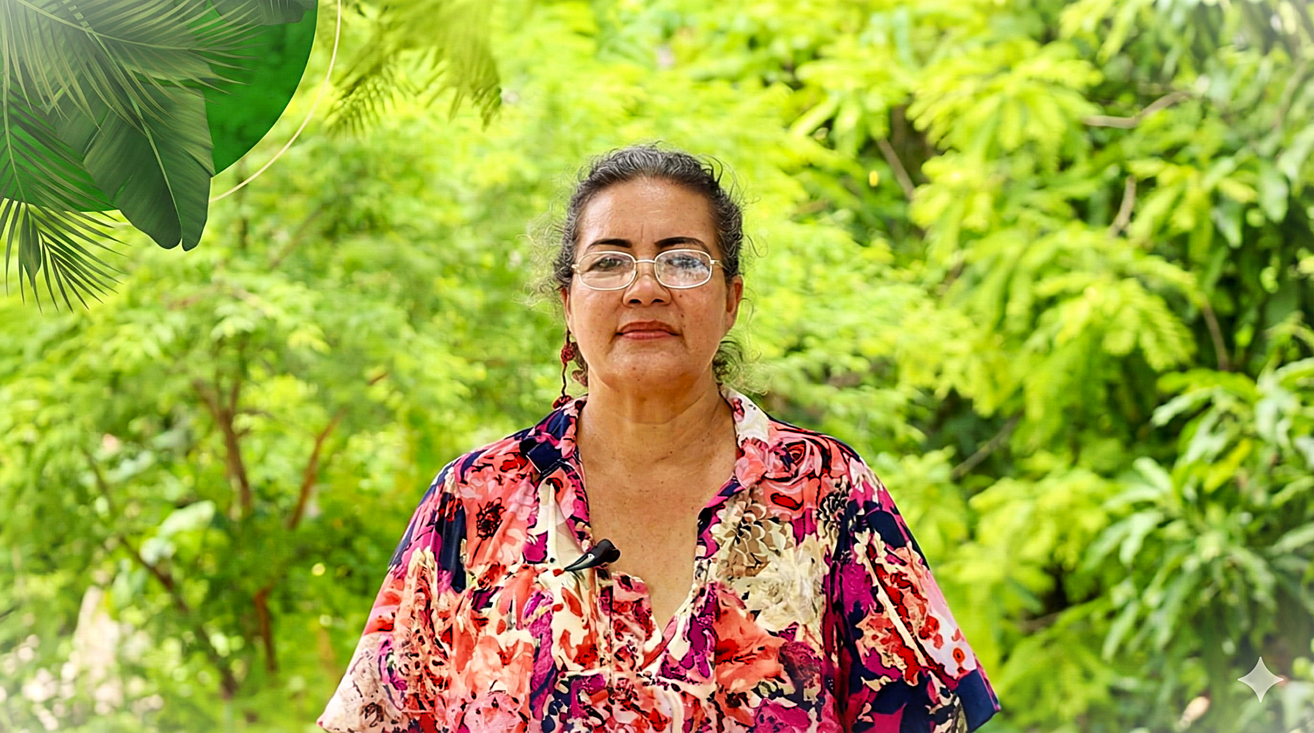 Lee más sobre el artículo Zoila Zeballos insta a votar con conciencia y afirma que las nuevas autoridades trabajarán «sin persecución»