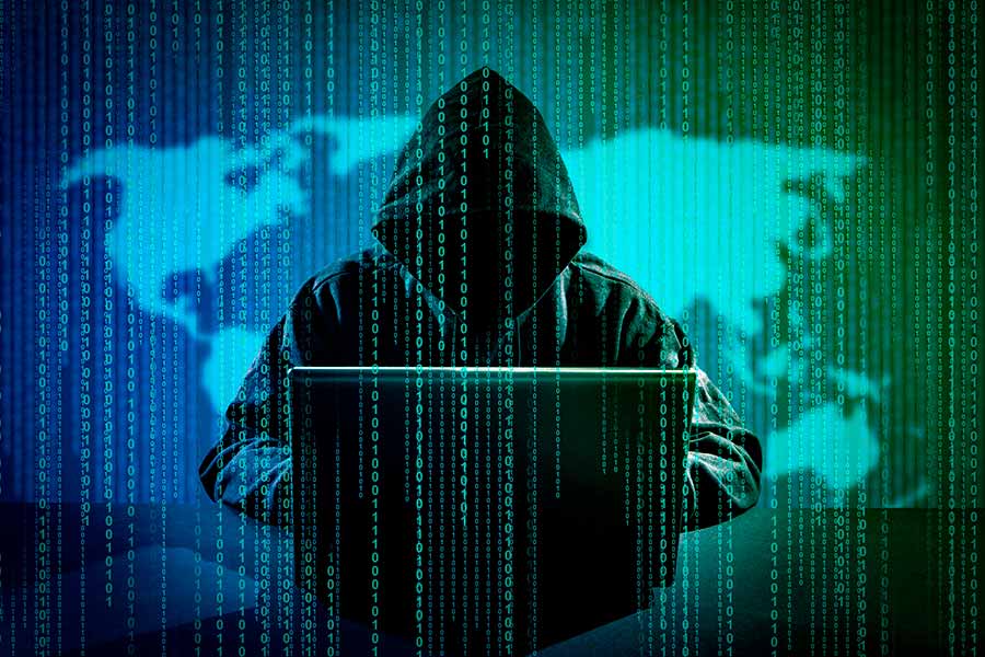 Ataque cibernético deja sin administración la página de Facebook «Noticias del Cacique» en San José de Chiquitos