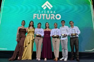 Lee más sobre el artículo Tierra Futuro presenta “Alto Los Pinos”, un nuevo megaproyecto que redefine el urbanismo en Warnes