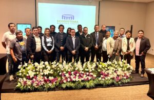 Convenio entre San José de Chiquitos y Fiscalía fortalecerá protección a niñez y mujeres