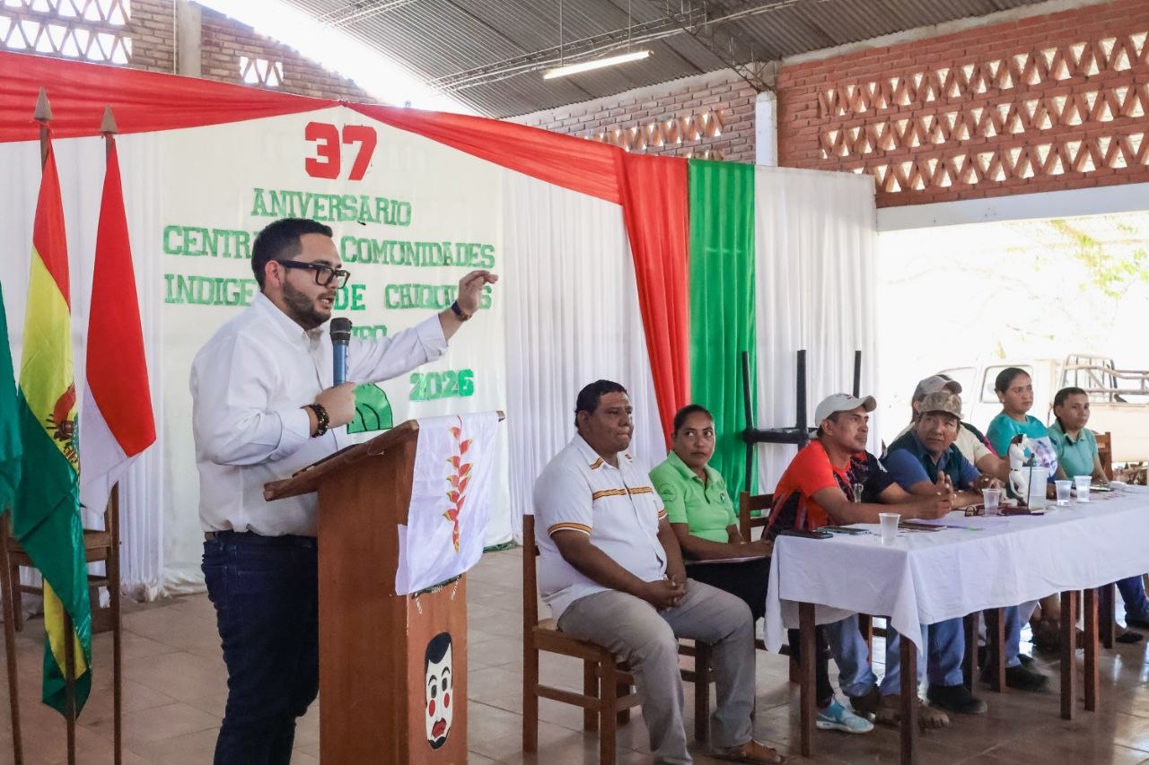 Lee más sobre el artículo Unidos por el agua: San José activa blindaje legal y operativo para proteger el río San Lorenzo