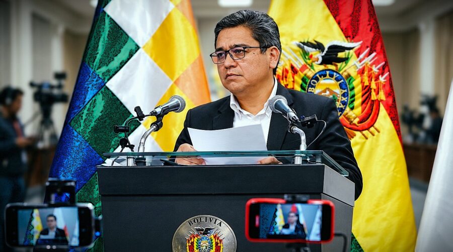 Gobierno aclara que el Decreto Supremo 5750 no incrementa las tarifas de electricidad y busca evitar variaciones abruptas
